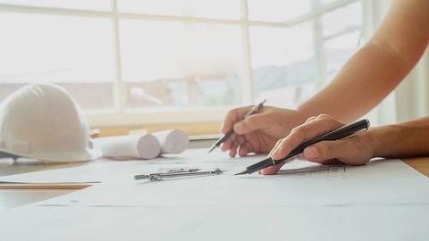 Топ 6 скрытых расходов при строительстве дома