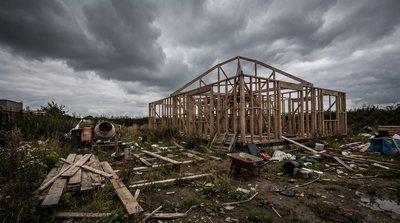 6 признаков недобросовестного подрядчика