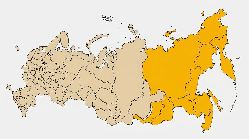 Льготная ипотека на строительство дома в 2026 году: как выбрать программу на Дальнем Востоке