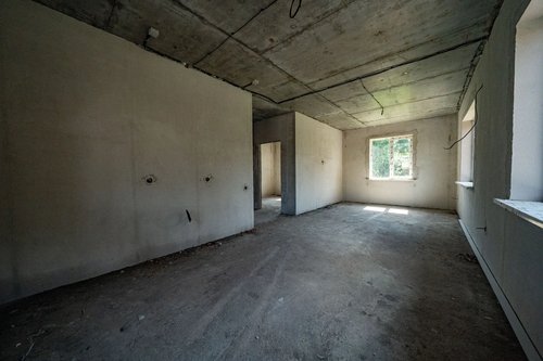 Тополево