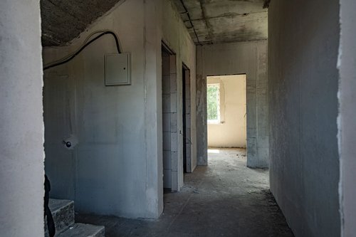 Тополево