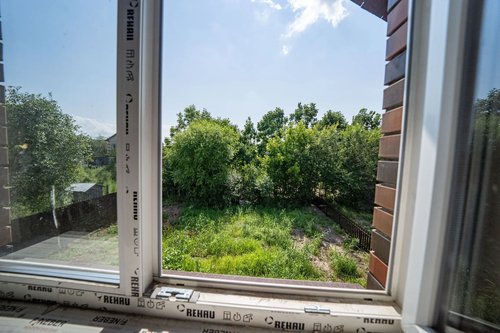 Тополево