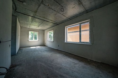 Тополево