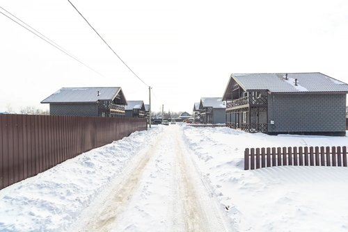 Гаровка