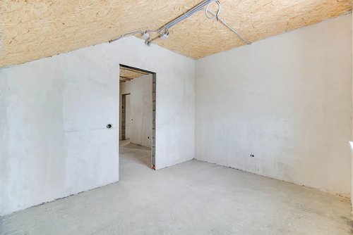 Ракитное 2