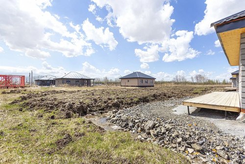 Мирное