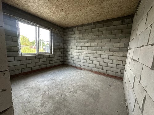 Ракитное