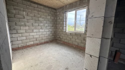 Ракитное