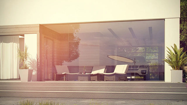 Проект дома «Дом 102» площадью 102 м²