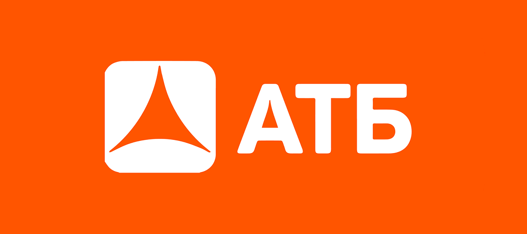 АТБ