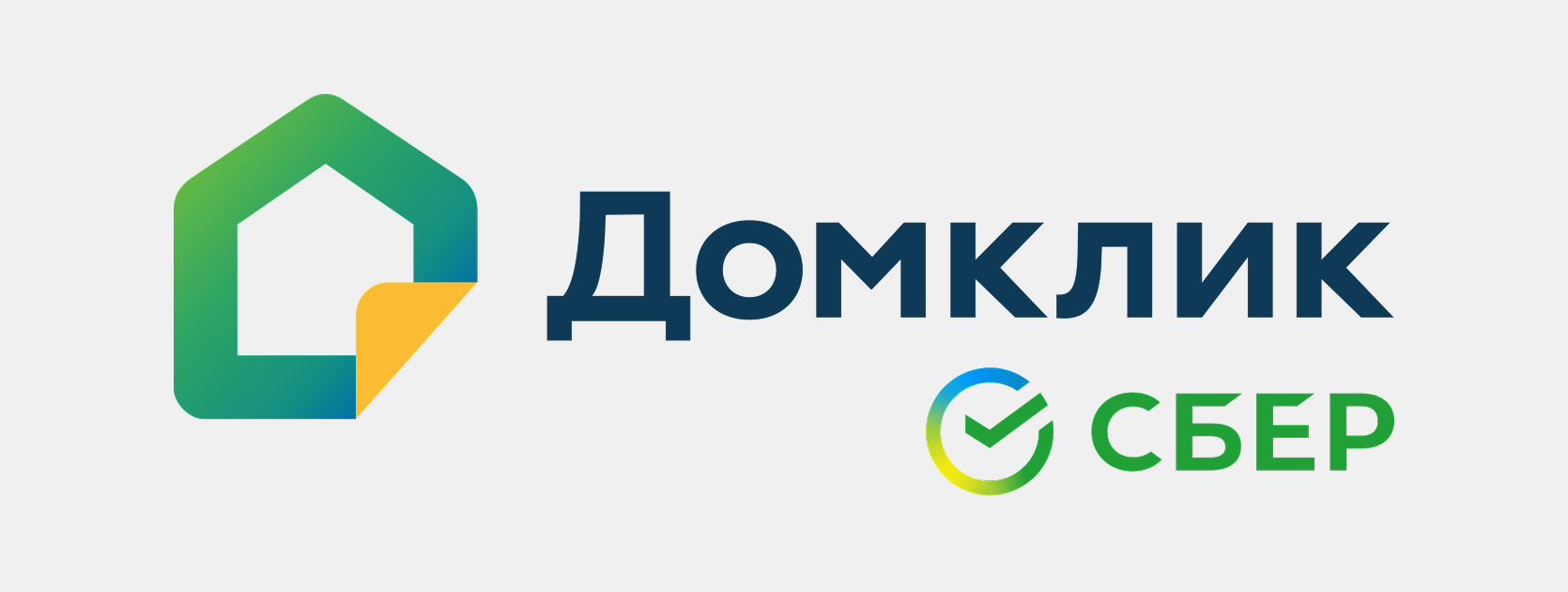 ДомКлик
