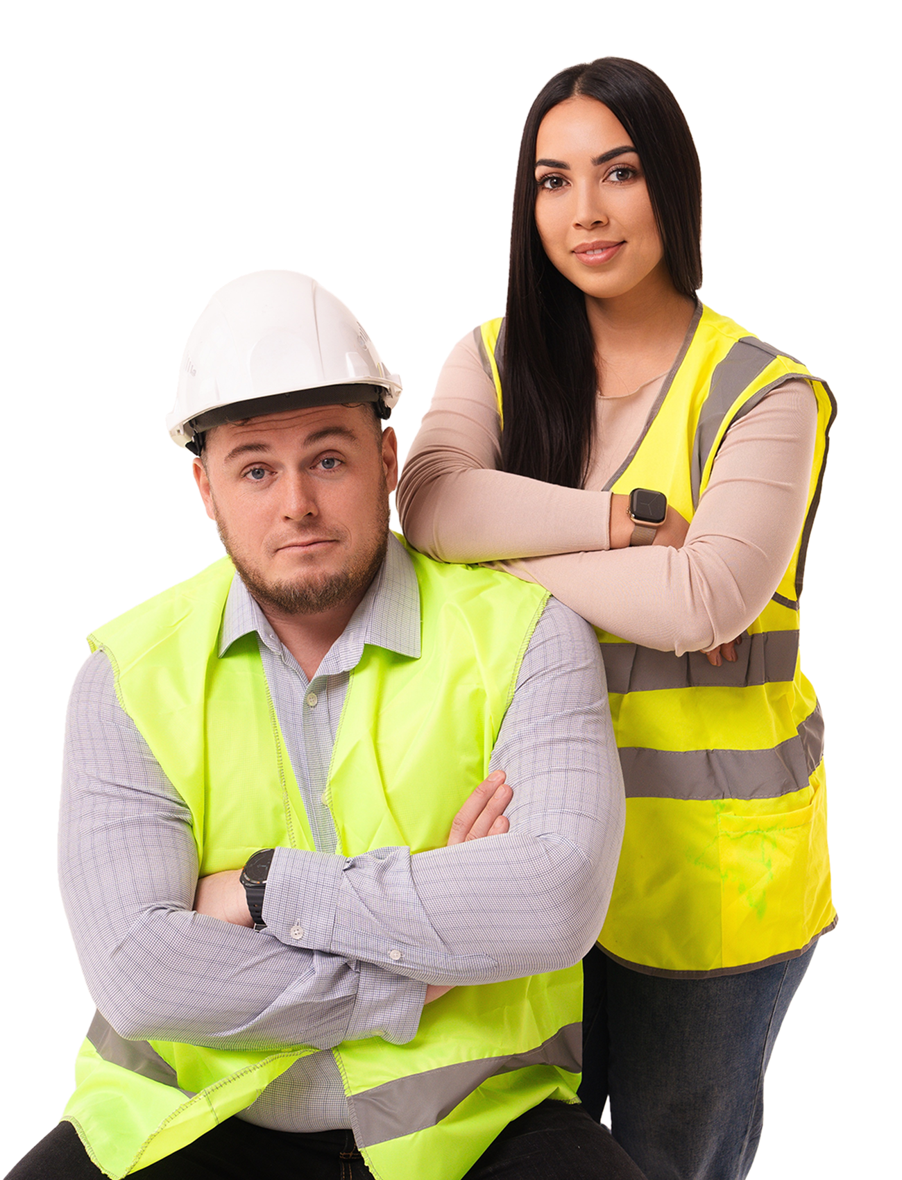 Команда «ИЗБА» — приглашаем в офис