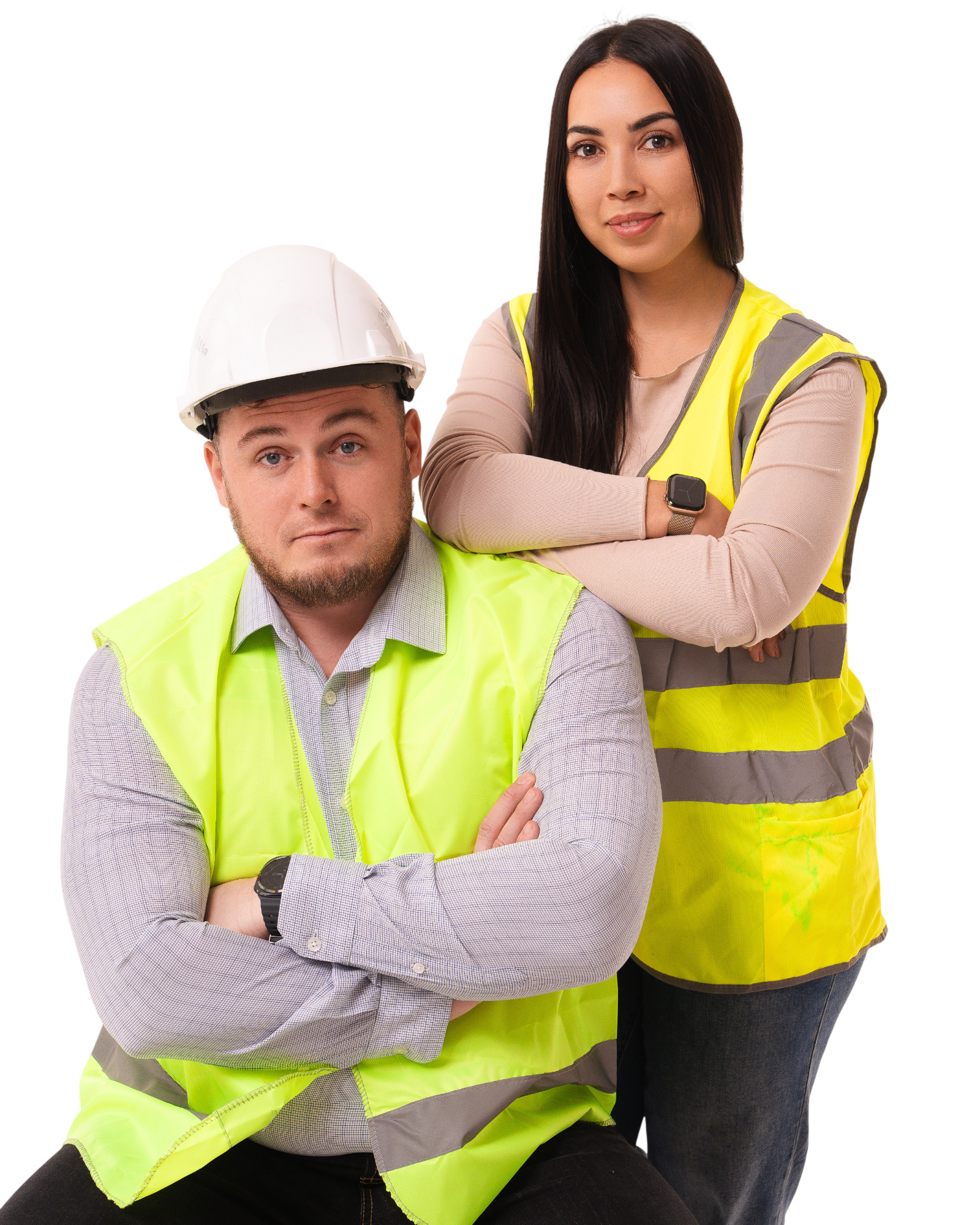 Команда «ИЗБА» — приглашаем в офис